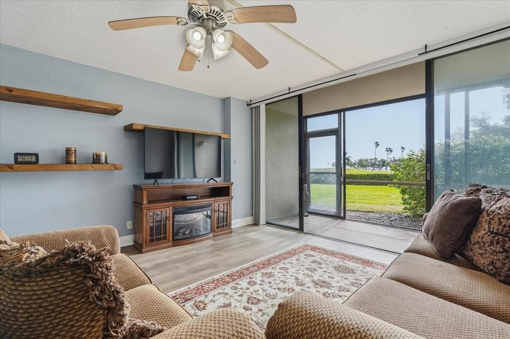 2616 COVE CAY DRIVE # 105, CLEARWATER, FL 33760 — zdjęcie 3
