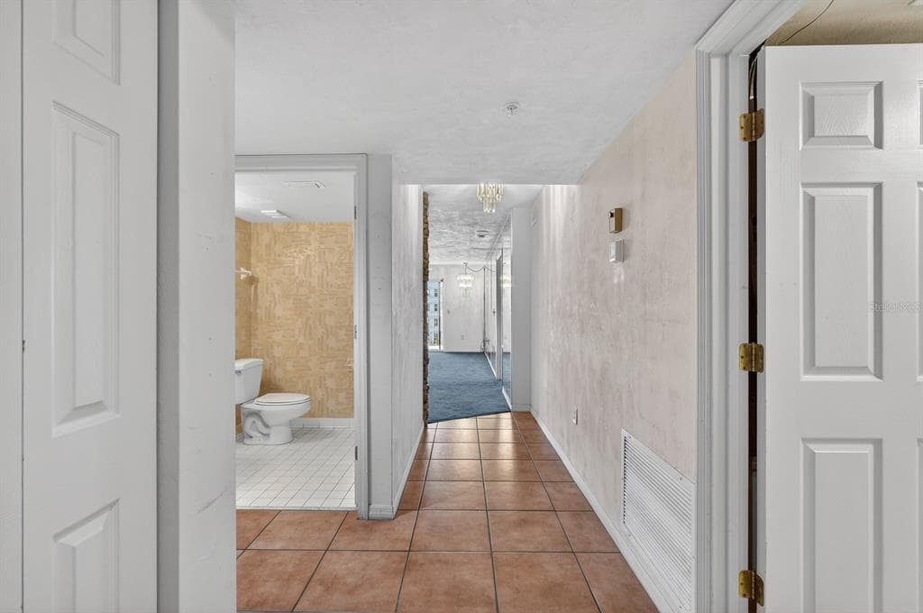 1 JOHN ANDERSON DRIVE # 5150, ORMOND BEACH, FL 32176 — zdjęcie 2
