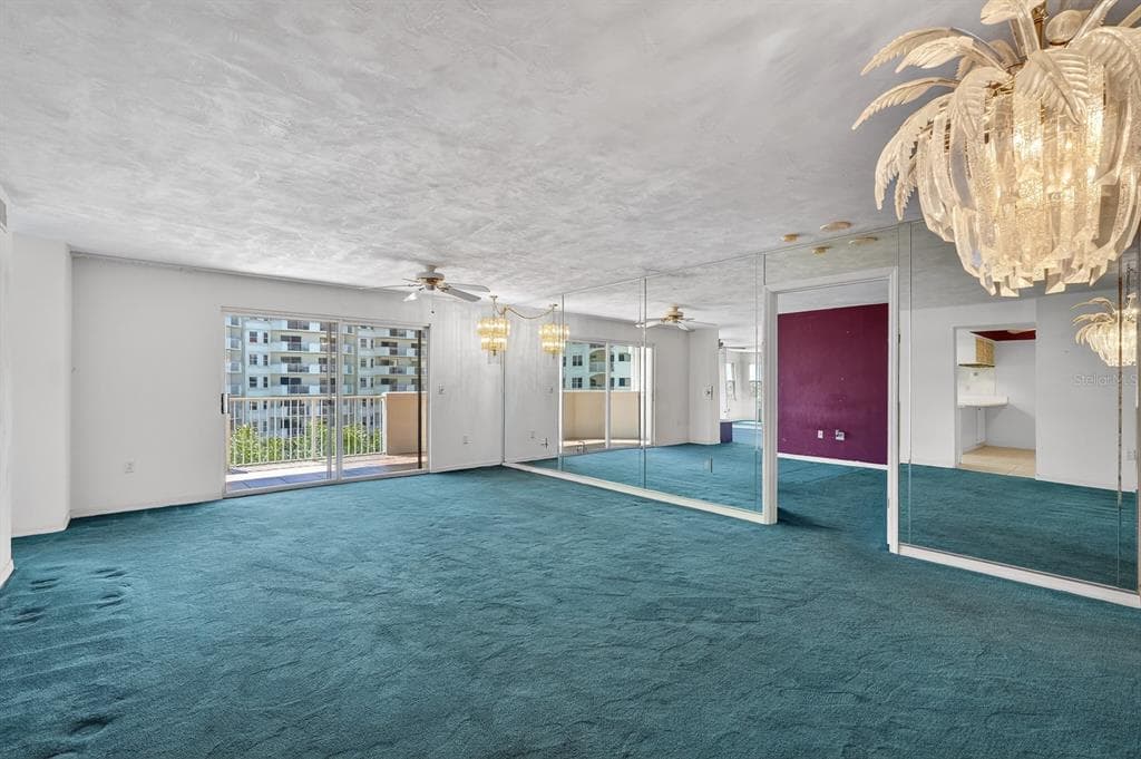 1 JOHN ANDERSON DRIVE # 5150, ORMOND BEACH, FL 32176 — zdjęcie 5