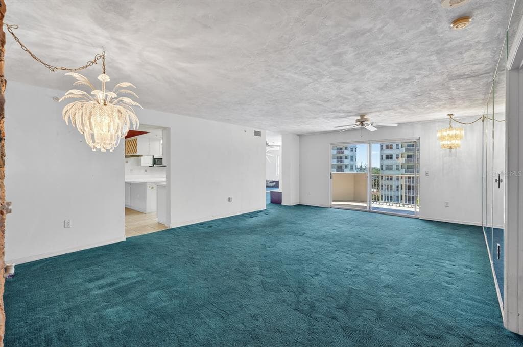 1 JOHN ANDERSON DRIVE # 5150, ORMOND BEACH, FL 32176 — zdjęcie 4