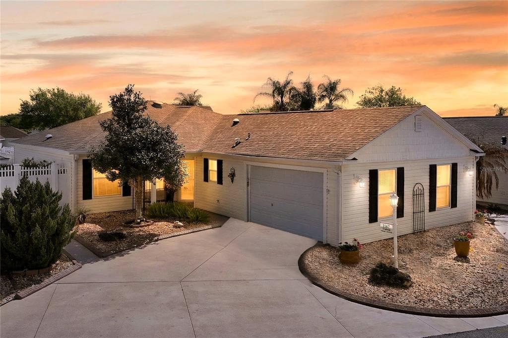 1147 ELIZABETH COURT, THE VILLAGES, FL 32162 — zdjęcie 3