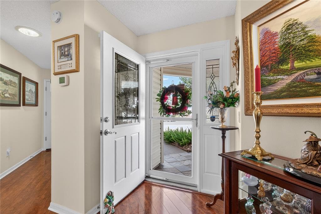 1147 ELIZABETH COURT, THE VILLAGES, FL 32162 — zdjęcie 5