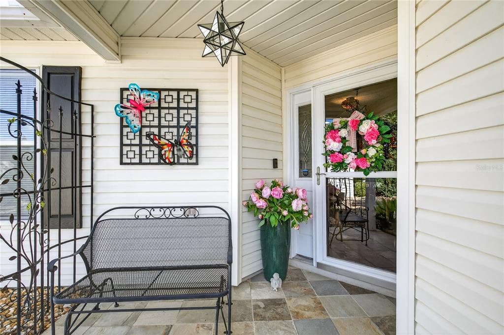 1147 ELIZABETH COURT, THE VILLAGES, FL 32162 — zdjęcie 4