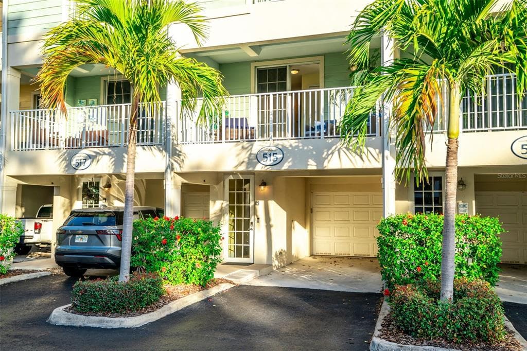 515 BAHIA BEACH BOULEVARD, RUSKIN, FL 33570 — zdjęcie 2