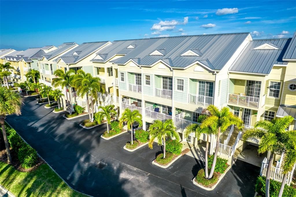 515 BAHIA BEACH BOULEVARD, RUSKIN, FL 33570 — zdjęcie 3