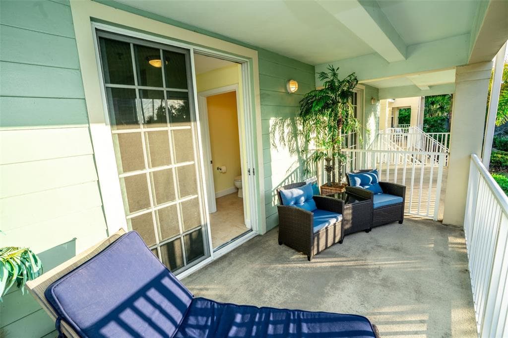515 BAHIA BEACH BOULEVARD, RUSKIN, FL 33570 — zdjęcie 5