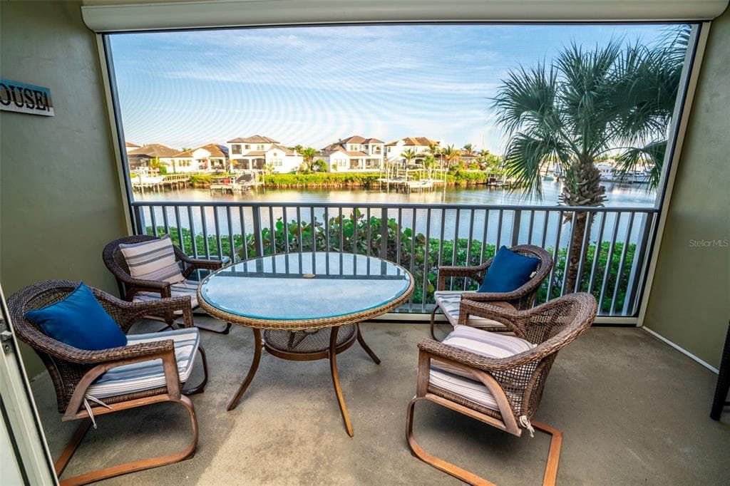 515 BAHIA BEACH BOULEVARD, RUSKIN, FL 33570 — zdjęcie 4