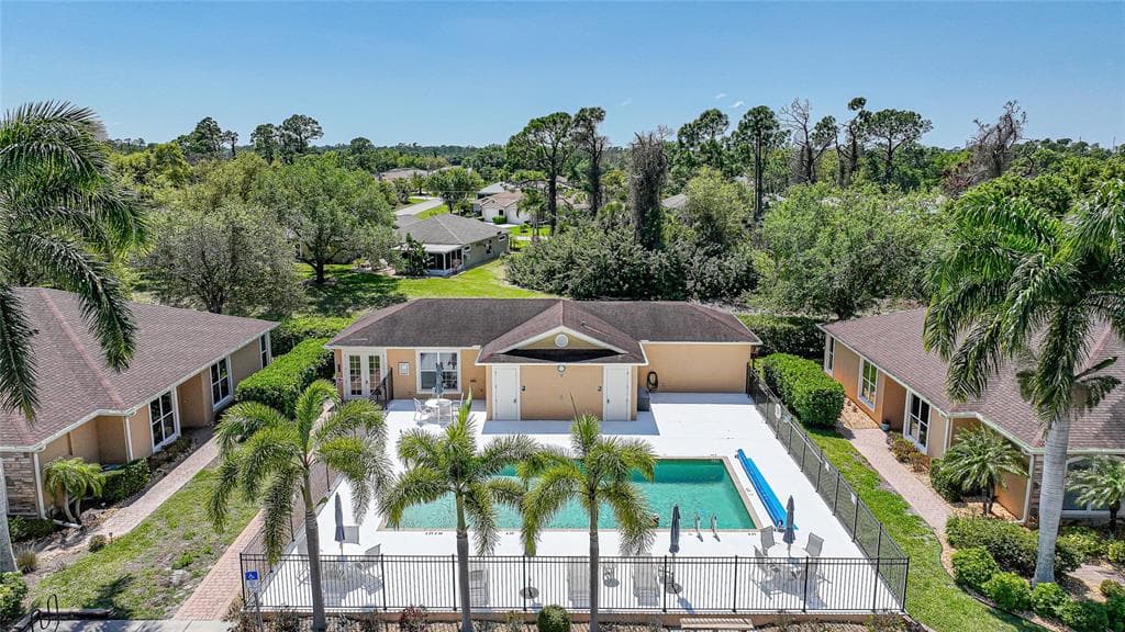 4691 TURNBERRY CIRCLE, NORTH PORT, FL 34288 — zdjęcie 5