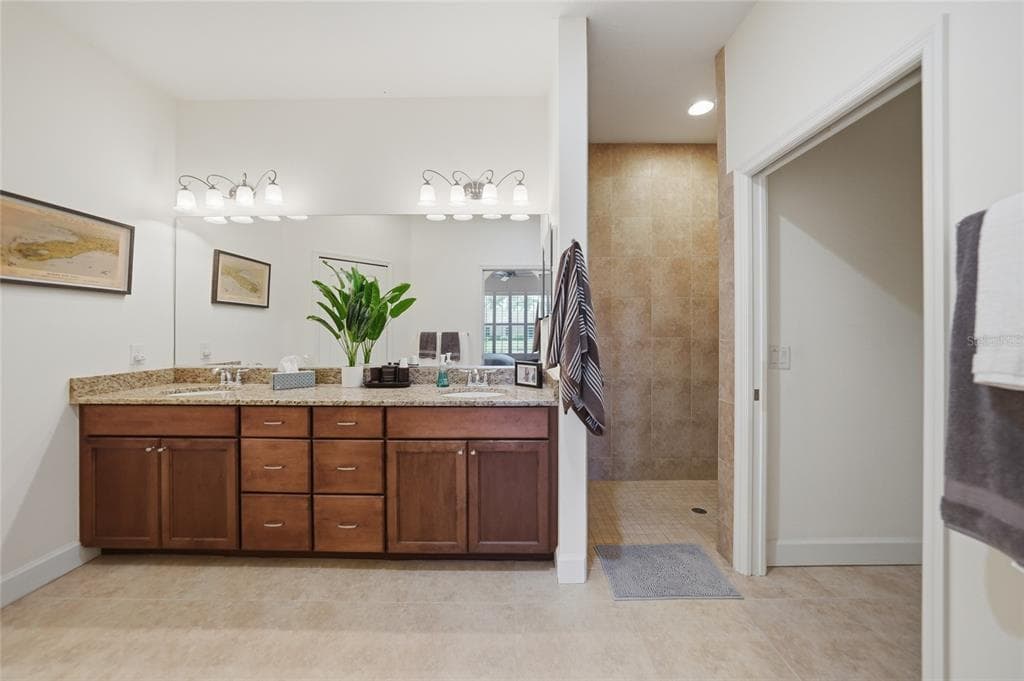 4691 TURNBERRY CIRCLE, NORTH PORT, FL 34288 — zdjęcie 4