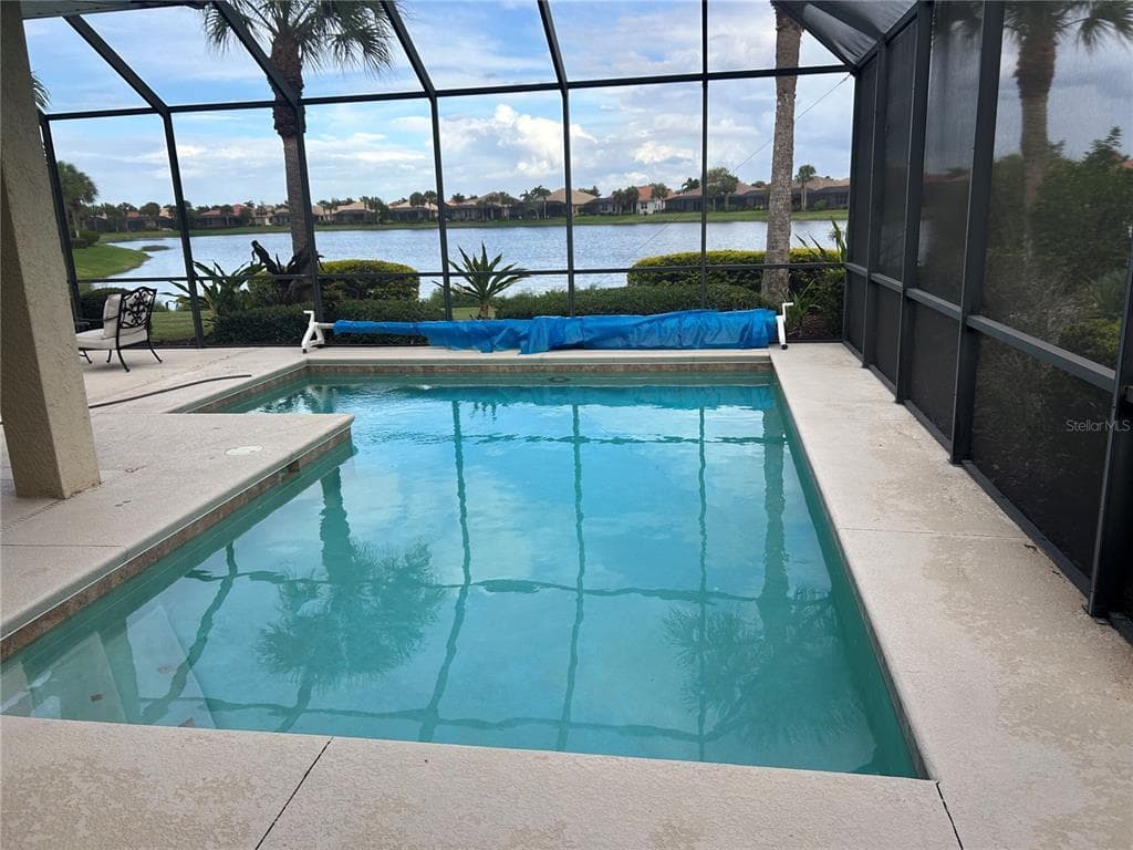 110 CANELETTO WAY, NORTH VENICE, FL 34275 — zdjęcie 3