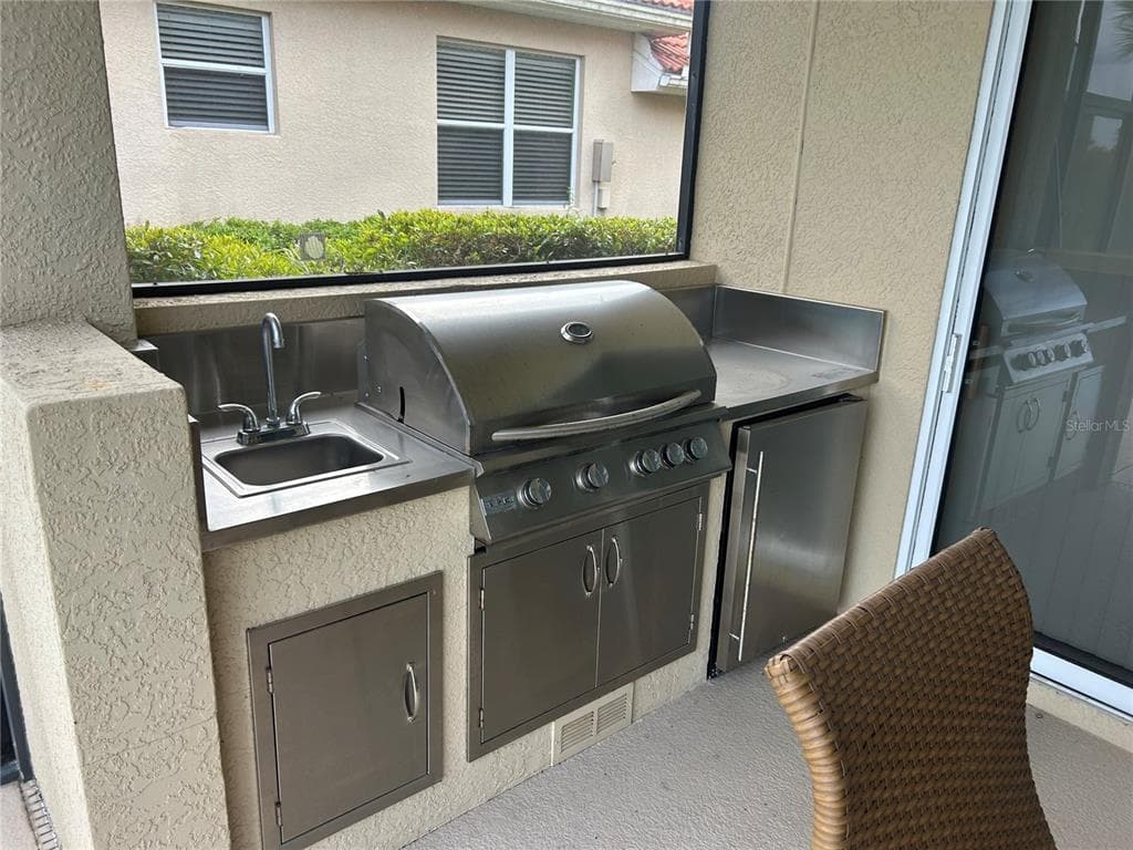 110 CANELETTO WAY, NORTH VENICE, FL 34275 — zdjęcie 5