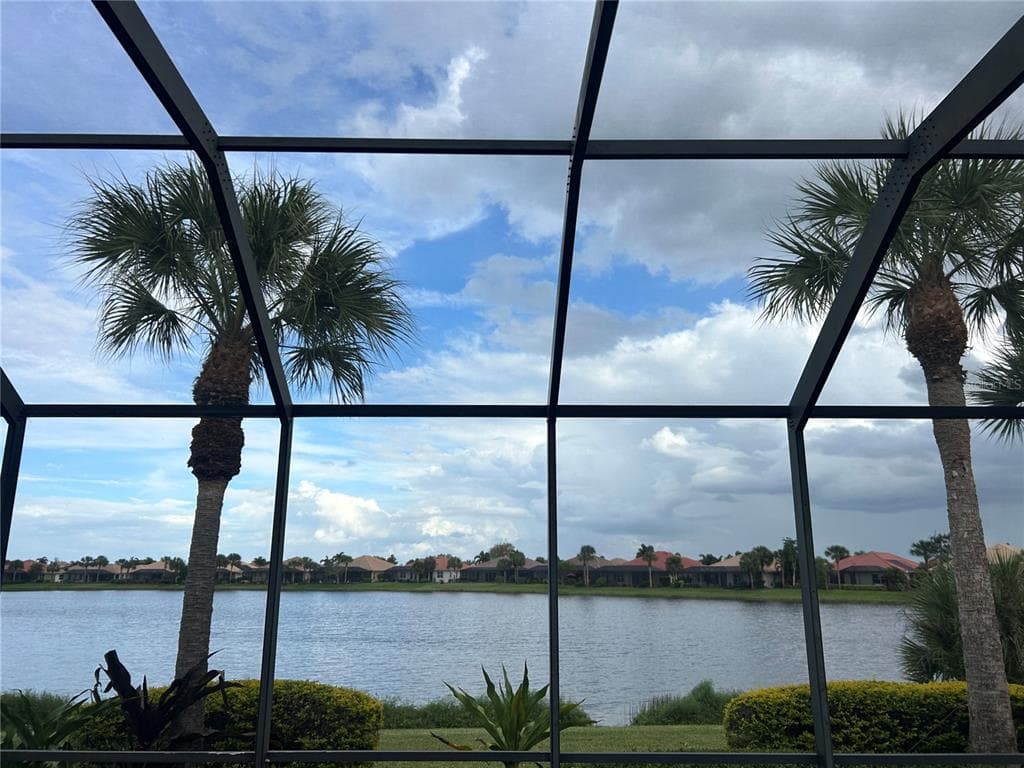 110 CANELETTO WAY, NORTH VENICE, FL 34275 — zdjęcie 4