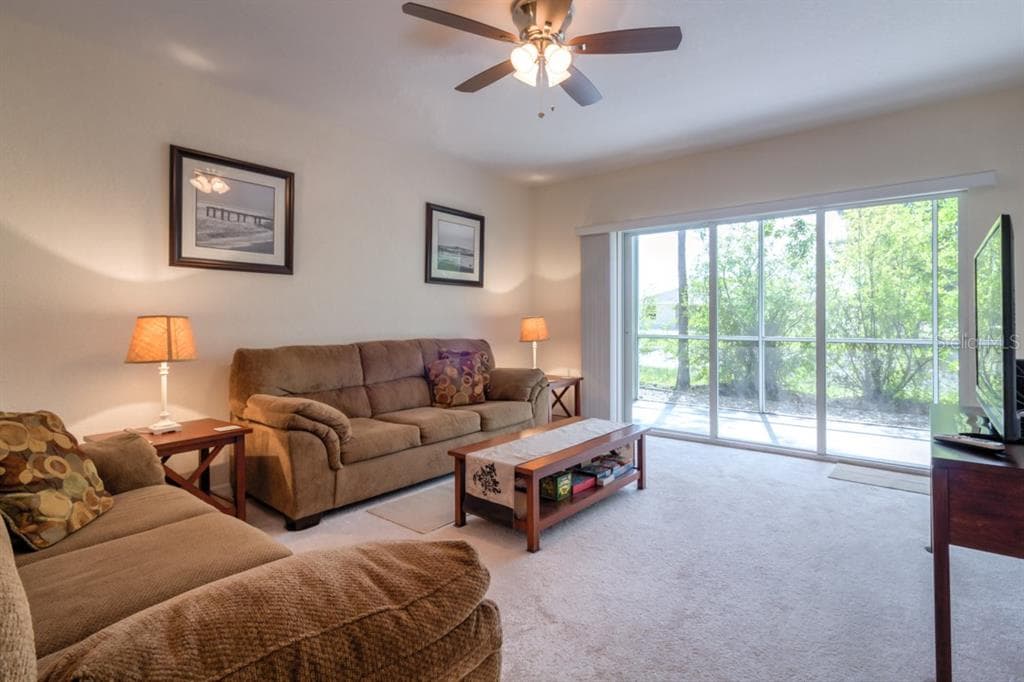 8151 MEMORY LANE # 118, ROTONDA WEST, FL 33947 — zdjęcie 5