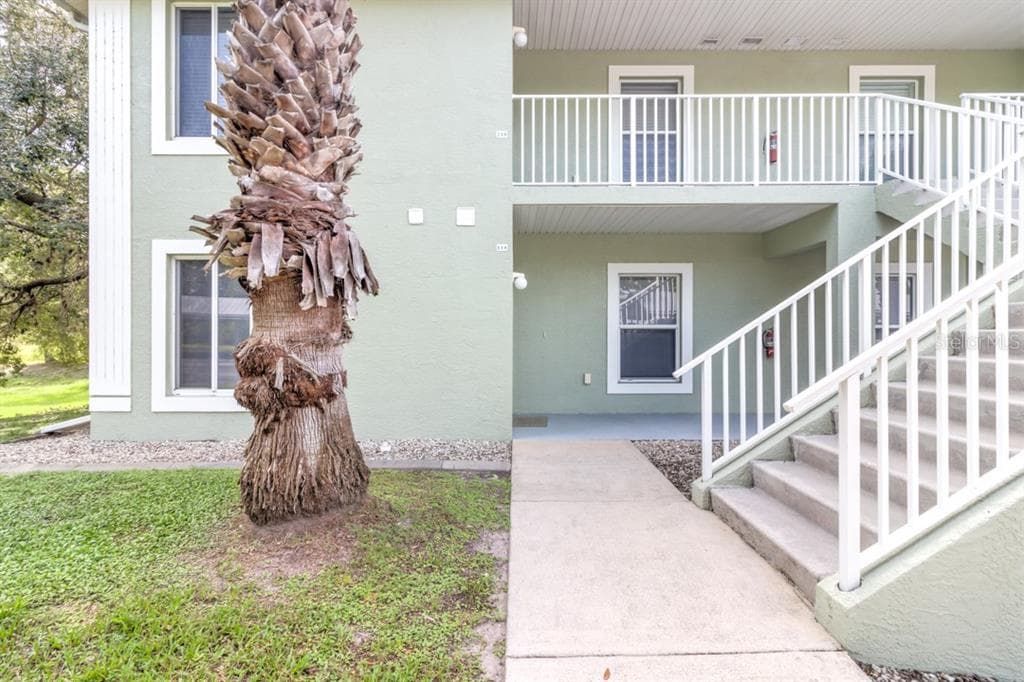 8151 MEMORY LANE # 118, ROTONDA WEST, FL 33947 — zdjęcie 4