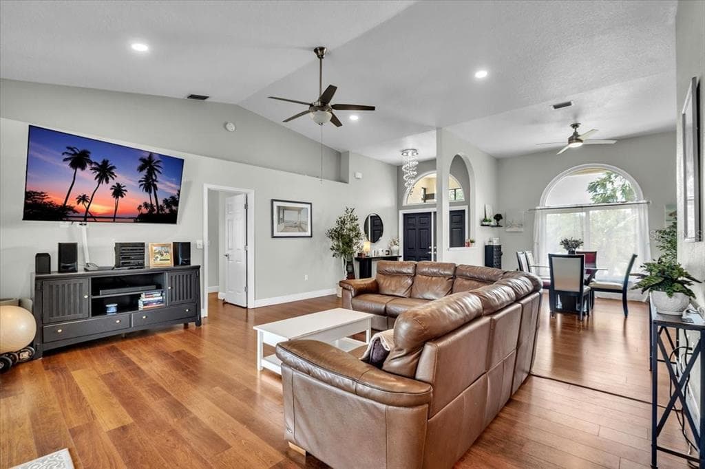 6308 ZENO CIRCLE, PORT CHARLOTTE, FL 33981 — zdjęcie 5