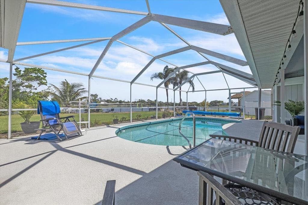 6308 ZENO CIRCLE, PORT CHARLOTTE, FL 33981 — zdjęcie 4