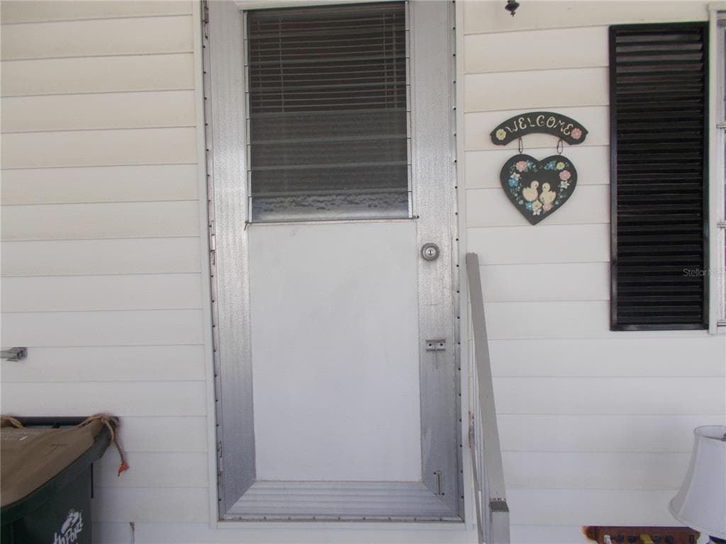 5039 PALENA BOULEVARD, NORTH PORT, FL 34287 — zdjęcie 2