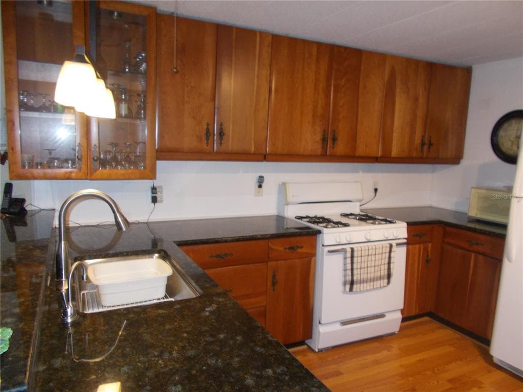 5039 PALENA BOULEVARD, NORTH PORT, FL 34287 — zdjęcie 3