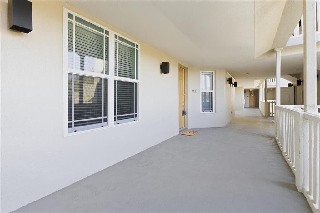 10045 LINKS LANE # 203, ROTONDA WEST, FL 33947 — zdjęcie 3
