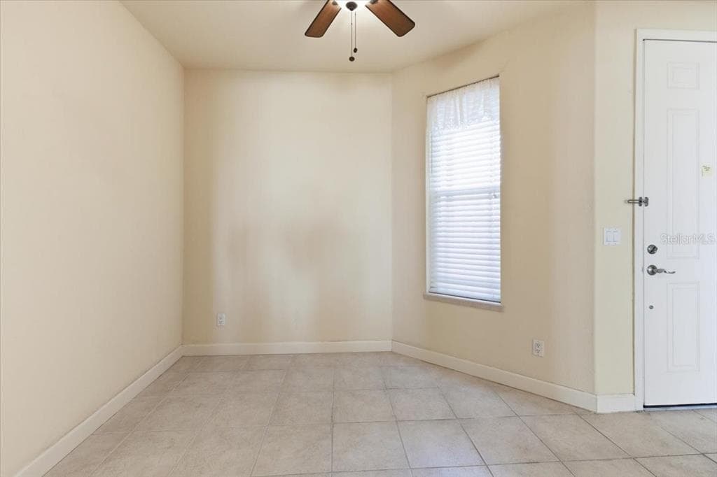 10045 LINKS LANE # 203, ROTONDA WEST, FL 33947 — zdjęcie 5