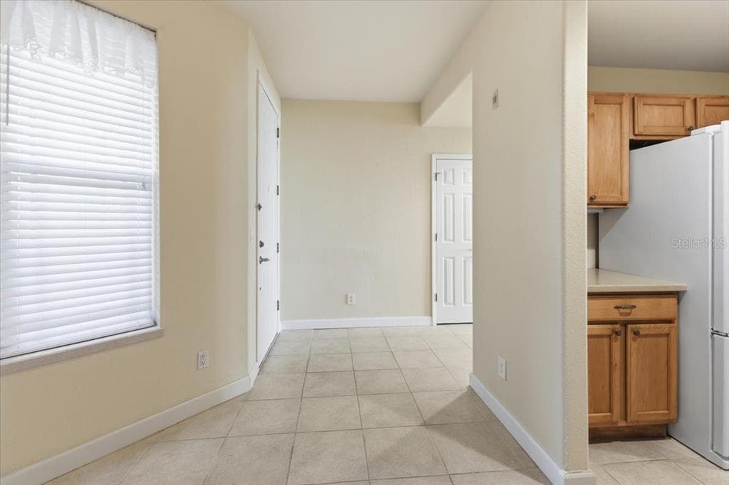 10045 LINKS LANE # 203, ROTONDA WEST, FL 33947 — zdjęcie 4