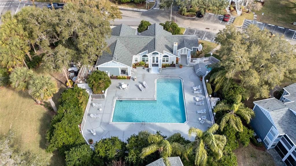 731 SUGAR BAY WAY # 103, LAKE MARY, FL 32746 — zdjęcie 3