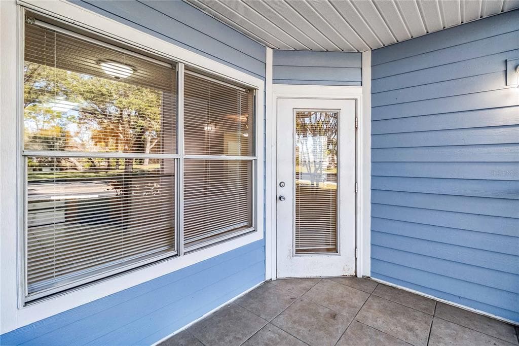 731 SUGAR BAY WAY # 103, LAKE MARY, FL 32746 — zdjęcie 5