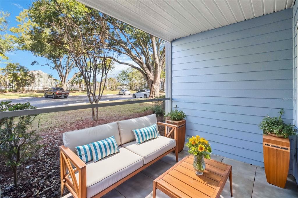 731 SUGAR BAY WAY # 103, LAKE MARY, FL 32746 — zdjęcie 4