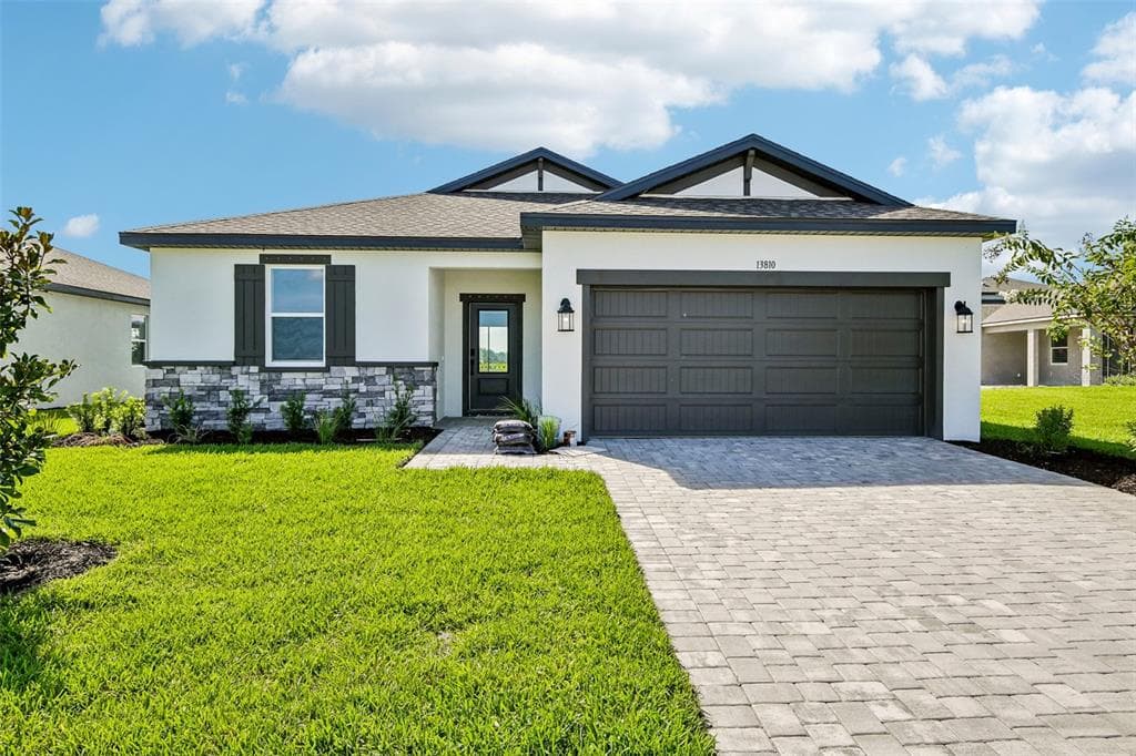 13810 BERTRAND AVENUE, PALMETTO, FL 34221