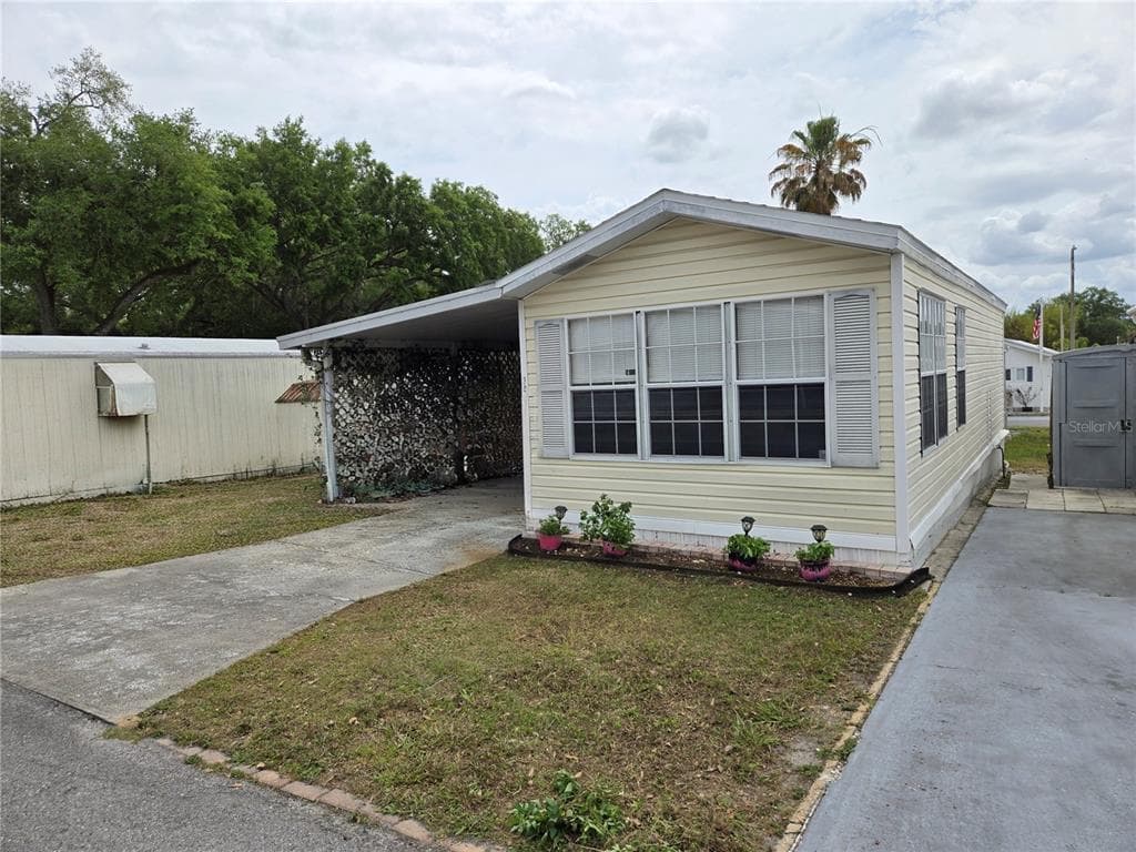 39326 RECESS DRIVE, ZEPHYRHILLS, FL 33542 — zdjęcie 2