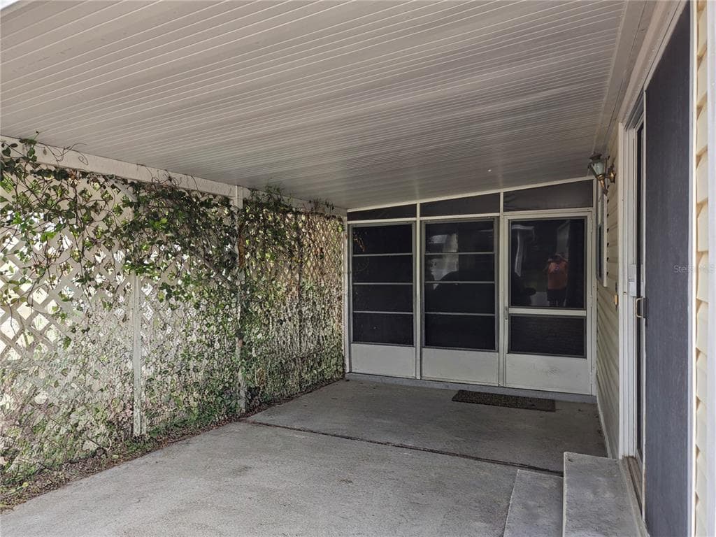 39326 RECESS DRIVE, ZEPHYRHILLS, FL 33542 — zdjęcie 3