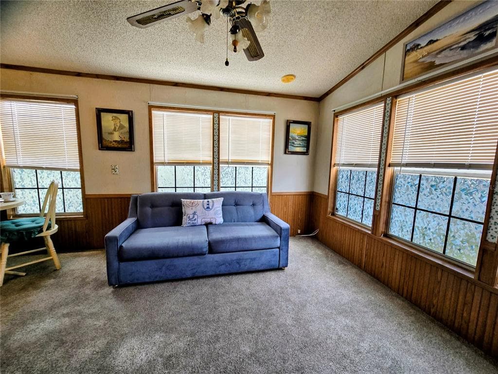 39326 RECESS DRIVE, ZEPHYRHILLS, FL 33542 — zdjęcie 5