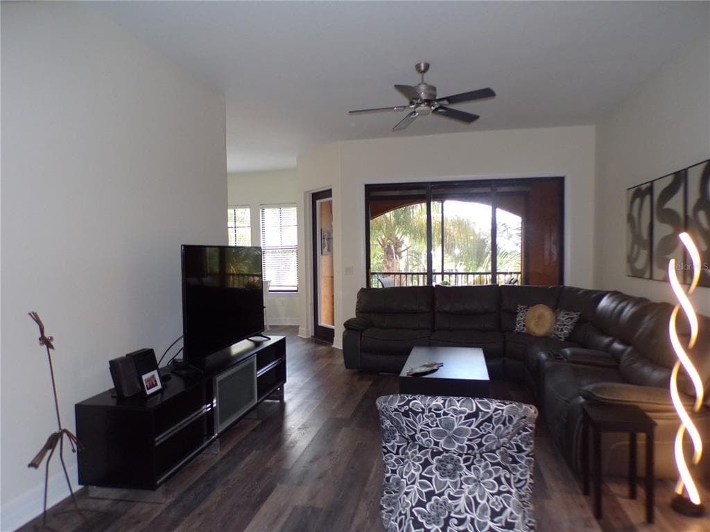 98 VIVANTE BOULEVARD # 9834, PUNTA GORDA, FL 33950 — zdjęcie 2