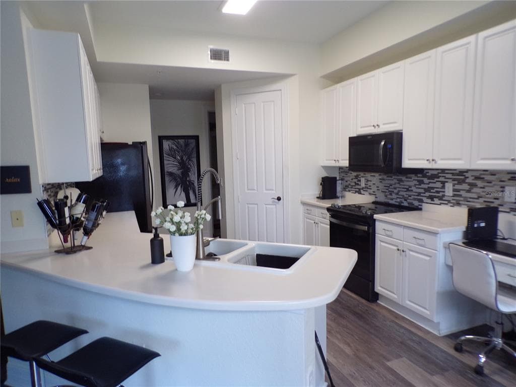 98 VIVANTE BOULEVARD # 9834, PUNTA GORDA, FL 33950 — zdjęcie 3