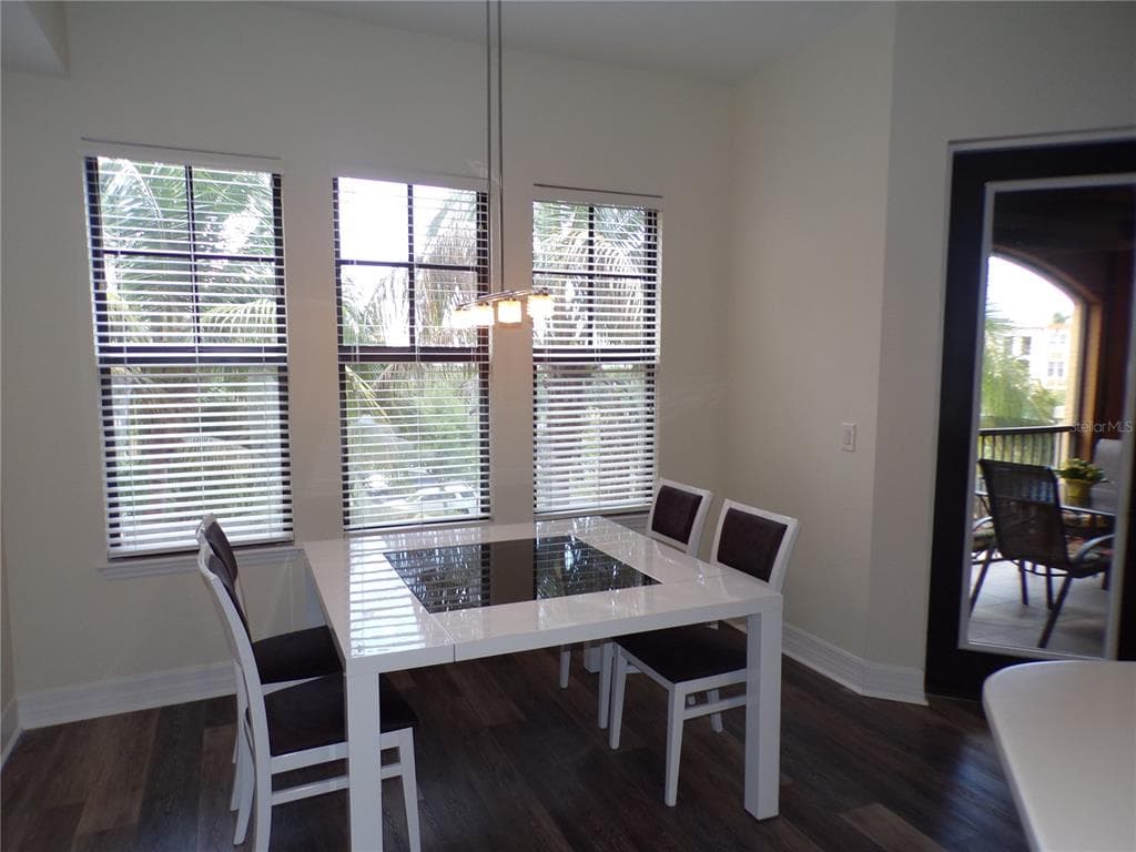 98 VIVANTE BOULEVARD # 9834, PUNTA GORDA, FL 33950 — zdjęcie 5