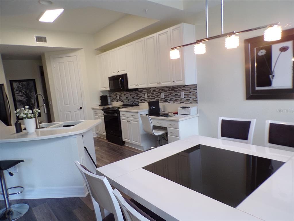 98 VIVANTE BOULEVARD # 9834, PUNTA GORDA, FL 33950 — zdjęcie 4