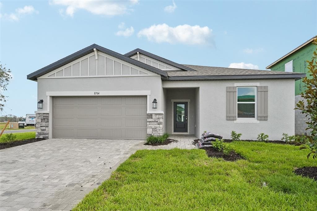 8704 CANARD COVE, PALMETTO, FL 34221