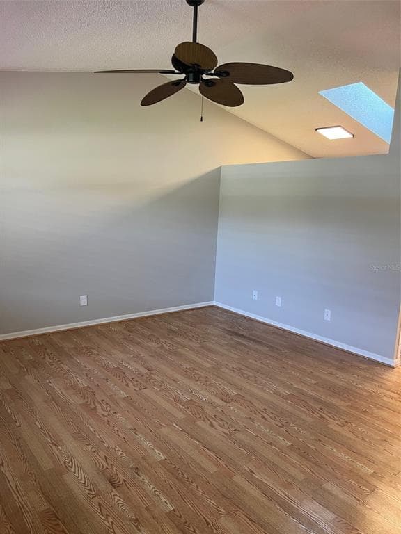 12449 ORANGEWOOD CIRCLE # 17, TAVARES, FL 32778 — zdjęcie 3