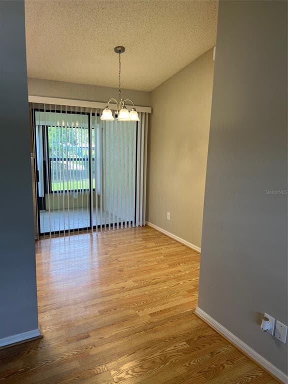 12449 ORANGEWOOD CIRCLE # 17, TAVARES, FL 32778 — zdjęcie 5