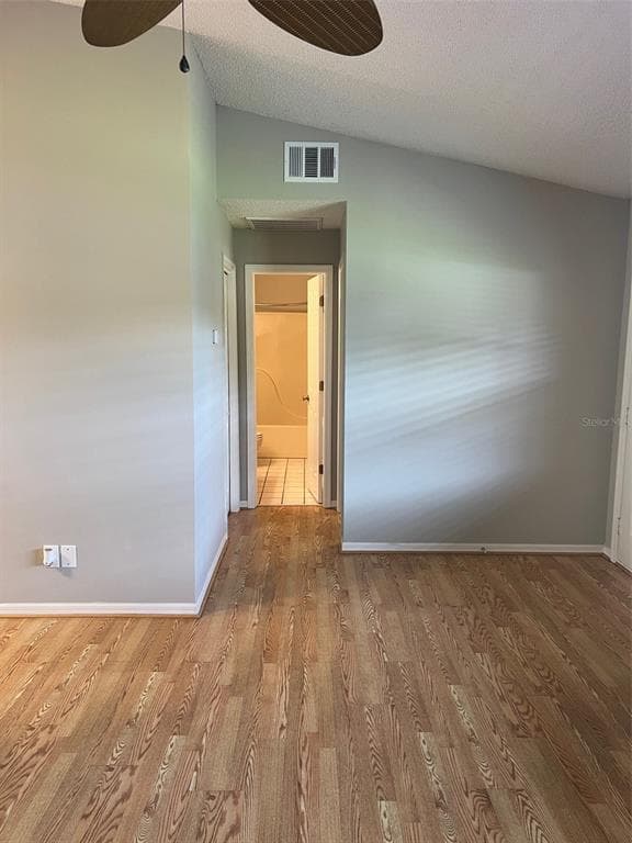 12449 ORANGEWOOD CIRCLE # 17, TAVARES, FL 32778 — zdjęcie 4