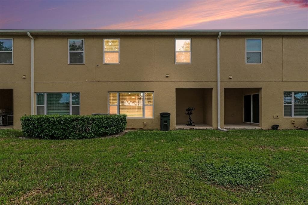 1737 KATO WAY, KISSIMMEE, FL 34744 — zdjęcie 3