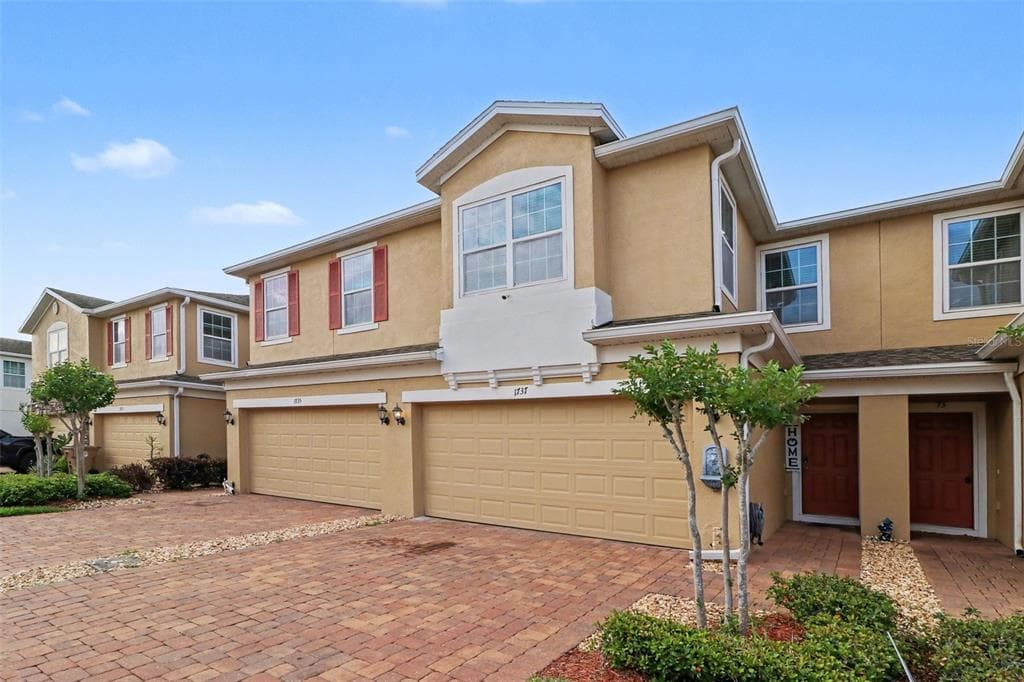1737 KATO WAY, KISSIMMEE, FL 34744 — zdjęcie 5