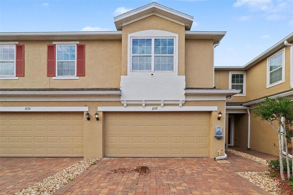 1737 KATO WAY, KISSIMMEE, FL 34744 — zdjęcie 4