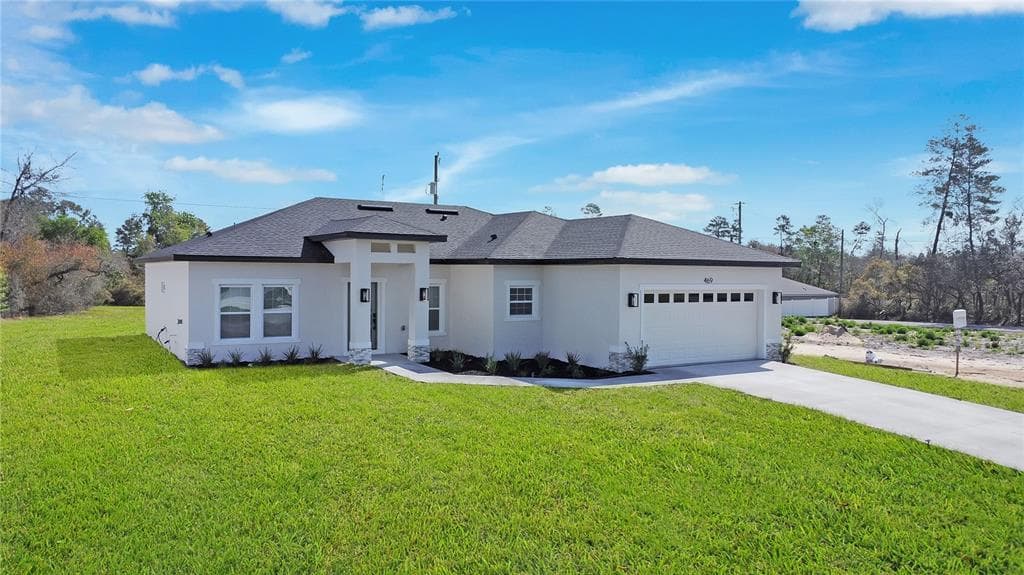 469 MARION OAKS LANE, OCALA, FL 34473 — zdjęcie 2