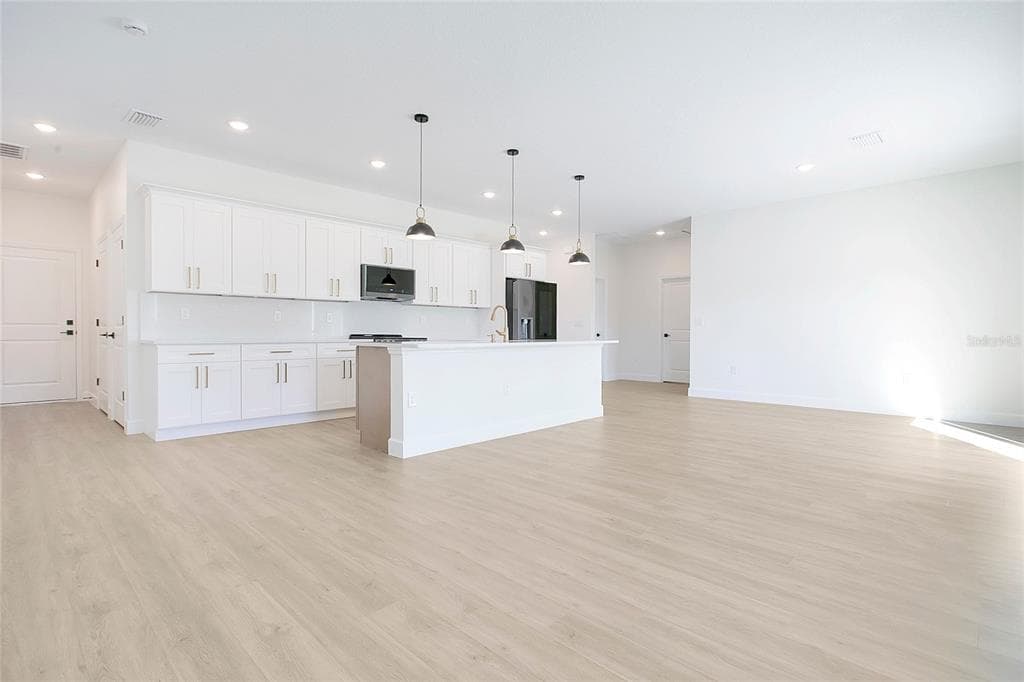 469 MARION OAKS LANE, OCALA, FL 34473 — zdjęcie 3