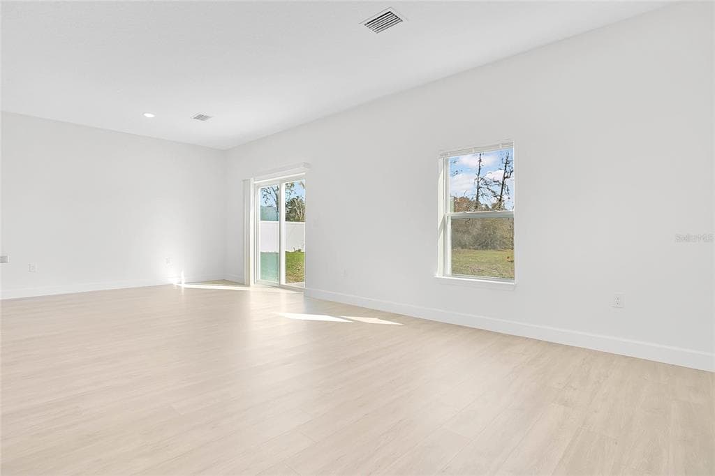 469 MARION OAKS LANE, OCALA, FL 34473 — zdjęcie 4