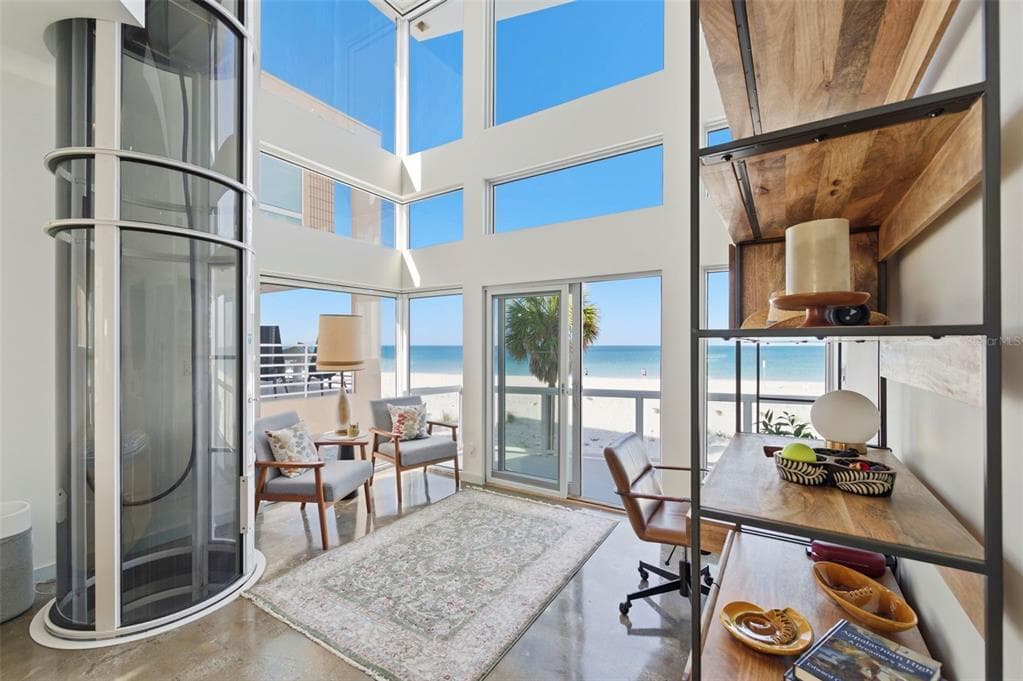 8680 W GULF BOULEVARD, TREASURE ISLAND, FL 33706 — zdjęcie 3