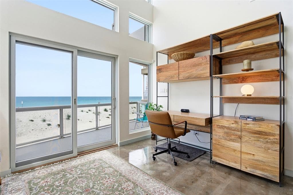 8680 W GULF BOULEVARD, TREASURE ISLAND, FL 33706 — zdjęcie 5