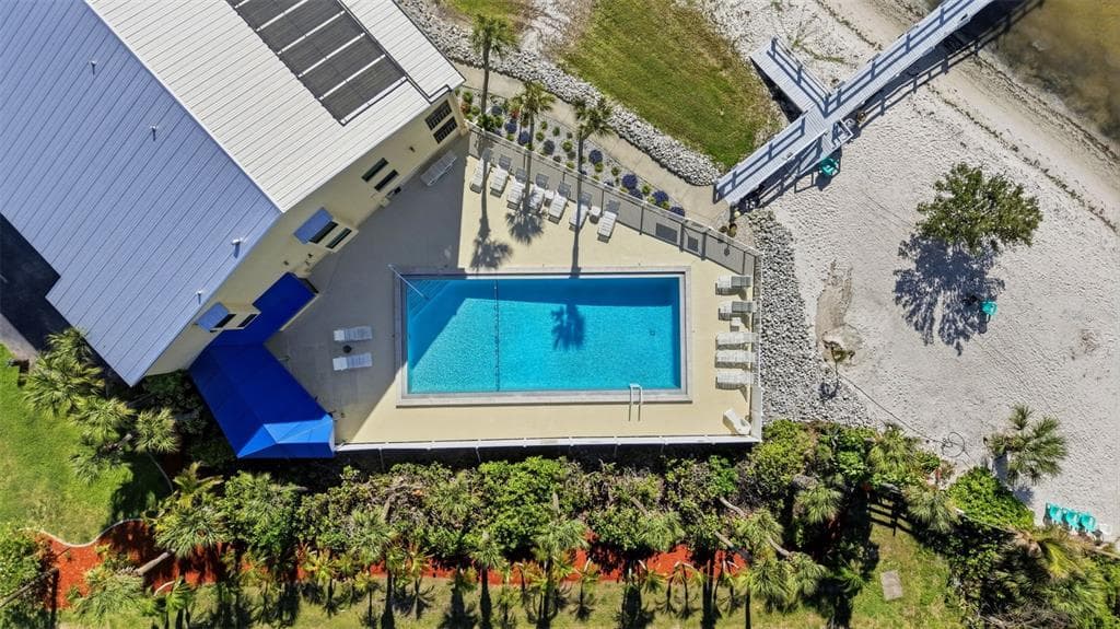 14459 RIVER BEACH DRIVE # B 110, PORT CHARLOTTE, FL 33953 — zdjęcie 2