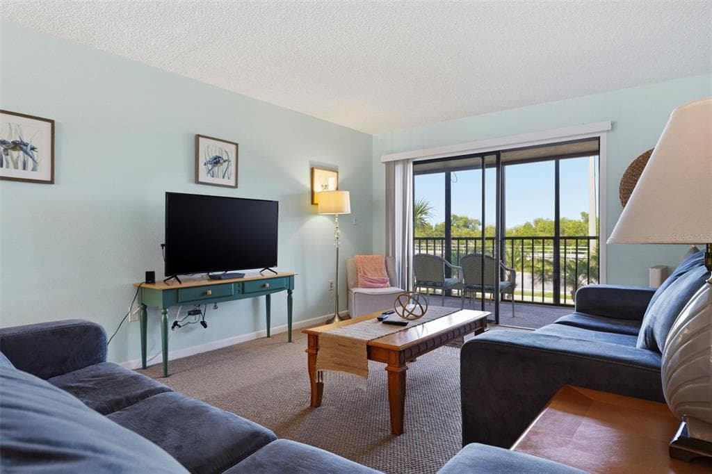 14459 RIVER BEACH DRIVE # B 110, PORT CHARLOTTE, FL 33953 — zdjęcie 3